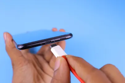 Millionaire Cazino Cazinou Aplicație mobilă